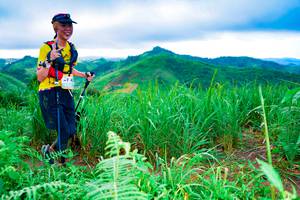 BIB: 
                            <button type="button" onclick="openModal(13220660)" class="btn btn-primary btn-sm float-right btn-popup" data-toggle="modal" data-target=".modal-high-quality">
                        <i class="fas fa-shopping-cart"></i> Add to Cart
                    </button>
                                            <button type="button" onclick="isThisMe(13220660, true)" class="btn btn-success btn-sm float-right btn-popup btn-isme hidden" data-toggle="tooltip" data-placement="bottom" title="นี่คือรูปของคุณใช่ไหม คลิกที่นี่เพื่อเอาเข้าอัลบั้ม">
                        <i class="fas fa-plus"></i> Add to album
                    </button>
                    <button type="button" onclick="isThisMe(13220660, false)" class="btn btn-warning btn-sm float-right btn-popup btn-isnotme hidden">
                        <i class="fas fa-ban"></i> Remove from album
                    </button>