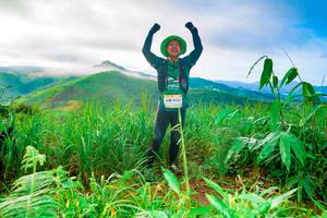 BIB: 4101
                            <button type="button" onclick="openModal(13220118)" class="btn btn-primary btn-sm float-right btn-popup" data-toggle="modal" data-target=".modal-high-quality">
                        <i class="fas fa-shopping-cart"></i> Add to Cart
                    </button>
                                            <button type="button" onclick="isThisMe(13220118, true)" class="btn btn-success btn-sm float-right btn-popup btn-isme hidden" data-toggle="tooltip" data-placement="bottom" title="นี่คือรูปของคุณใช่ไหม คลิกที่นี่เพื่อเอาเข้าอัลบั้ม">
                        <i class="fas fa-plus"></i> Add to album
                    </button>
                    <button type="button" onclick="isThisMe(13220118, false)" class="btn btn-warning btn-sm float-right btn-popup btn-isnotme hidden">
                        <i class="fas fa-ban"></i> Remove from album
                    </button>