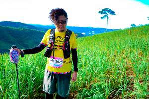 BIB: 2075
                            <button type="button" onclick="openModal(13221307)" class="btn btn-primary btn-sm float-right btn-popup" data-toggle="modal" data-target=".modal-high-quality">
                        <i class="fas fa-shopping-cart"></i> Add to Cart
                    </button>
                                            <button type="button" onclick="isThisMe(13221307, true)" class="btn btn-success btn-sm float-right btn-popup btn-isme hidden" data-toggle="tooltip" data-placement="bottom" title="นี่คือรูปของคุณใช่ไหม คลิกที่นี่เพื่อเอาเข้าอัลบั้ม">
                        <i class="fas fa-plus"></i> Add to album
                    </button>
                    <button type="button" onclick="isThisMe(13221307, false)" class="btn btn-warning btn-sm float-right btn-popup btn-isnotme hidden">
                        <i class="fas fa-ban"></i> Remove from album
                    </button>