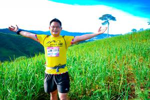 BIB: 100, 2015
                            <button type="button" onclick="openModal(13221224)" class="btn btn-primary btn-sm float-right btn-popup" data-toggle="modal" data-target=".modal-high-quality">
                        <i class="fas fa-shopping-cart"></i> Add to Cart
                    </button>
                                            <button type="button" onclick="isThisMe(13221224, true)" class="btn btn-success btn-sm float-right btn-popup btn-isme hidden" data-toggle="tooltip" data-placement="bottom" title="นี่คือรูปของคุณใช่ไหม คลิกที่นี่เพื่อเอาเข้าอัลบั้ม">
                        <i class="fas fa-plus"></i> Add to album
                    </button>
                    <button type="button" onclick="isThisMe(13221224, false)" class="btn btn-warning btn-sm float-right btn-popup btn-isnotme hidden">
                        <i class="fas fa-ban"></i> Remove from album
                    </button>