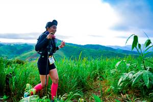 BIB: 
                            <button type="button" onclick="openModal(13220984)" class="btn btn-primary btn-sm float-right btn-popup" data-toggle="modal" data-target=".modal-high-quality">
                        <i class="fas fa-shopping-cart"></i> Add to Cart
                    </button>
                                            <button type="button" onclick="isThisMe(13220984, true)" class="btn btn-success btn-sm float-right btn-popup btn-isme hidden" data-toggle="tooltip" data-placement="bottom" title="นี่คือรูปของคุณใช่ไหม คลิกที่นี่เพื่อเอาเข้าอัลบั้ม">
                        <i class="fas fa-plus"></i> Add to album
                    </button>
                    <button type="button" onclick="isThisMe(13220984, false)" class="btn btn-warning btn-sm float-right btn-popup btn-isnotme hidden">
                        <i class="fas fa-ban"></i> Remove from album
                    </button>