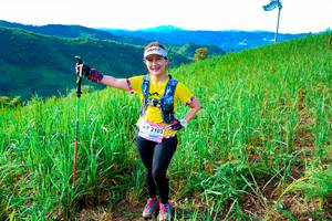 BIB: 2103
                            <button type="button" onclick="openModal(13221516)" class="btn btn-primary btn-sm float-right btn-popup" data-toggle="modal" data-target=".modal-high-quality">
                        <i class="fas fa-shopping-cart"></i> Add to Cart
                    </button>
                                            <button type="button" onclick="isThisMe(13221516, true)" class="btn btn-success btn-sm float-right btn-popup btn-isme hidden" data-toggle="tooltip" data-placement="bottom" title="นี่คือรูปของคุณใช่ไหม คลิกที่นี่เพื่อเอาเข้าอัลบั้ม">
                        <i class="fas fa-plus"></i> Add to album
                    </button>
                    <button type="button" onclick="isThisMe(13221516, false)" class="btn btn-warning btn-sm float-right btn-popup btn-isnotme hidden">
                        <i class="fas fa-ban"></i> Remove from album
                    </button>