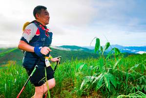 BIB: 
                            <button type="button" onclick="openModal(13220150)" class="btn btn-primary btn-sm float-right btn-popup" data-toggle="modal" data-target=".modal-high-quality">
                        <i class="fas fa-shopping-cart"></i> Add to Cart
                    </button>
                                            <button type="button" onclick="isThisMe(13220150, true)" class="btn btn-success btn-sm float-right btn-popup btn-isme hidden" data-toggle="tooltip" data-placement="bottom" title="นี่คือรูปของคุณใช่ไหม คลิกที่นี่เพื่อเอาเข้าอัลบั้ม">
                        <i class="fas fa-plus"></i> Add to album
                    </button>
                    <button type="button" onclick="isThisMe(13220150, false)" class="btn btn-warning btn-sm float-right btn-popup btn-isnotme hidden">
                        <i class="fas fa-ban"></i> Remove from album
                    </button>