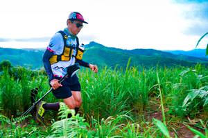 BIB: 
                            <button type="button" onclick="openModal(13220755)" class="btn btn-primary btn-sm float-right btn-popup" data-toggle="modal" data-target=".modal-high-quality">
                        <i class="fas fa-shopping-cart"></i> Add to Cart
                    </button>
                                            <button type="button" onclick="isThisMe(13220755, true)" class="btn btn-success btn-sm float-right btn-popup btn-isme hidden" data-toggle="tooltip" data-placement="bottom" title="นี่คือรูปของคุณใช่ไหม คลิกที่นี่เพื่อเอาเข้าอัลบั้ม">
                        <i class="fas fa-plus"></i> Add to album
                    </button>
                    <button type="button" onclick="isThisMe(13220755, false)" class="btn btn-warning btn-sm float-right btn-popup btn-isnotme hidden">
                        <i class="fas fa-ban"></i> Remove from album
                    </button>