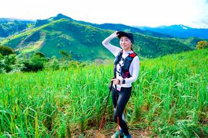 BIB: 
                            <button type="button" onclick="openModal(13222154)" class="btn btn-primary btn-sm float-right btn-popup" data-toggle="modal" data-target=".modal-high-quality">
                        <i class="fas fa-shopping-cart"></i> Add to Cart
                    </button>
                                            <button type="button" onclick="isThisMe(13222154, true)" class="btn btn-success btn-sm float-right btn-popup btn-isme hidden" data-toggle="tooltip" data-placement="bottom" title="นี่คือรูปของคุณใช่ไหม คลิกที่นี่เพื่อเอาเข้าอัลบั้ม">
                        <i class="fas fa-plus"></i> Add to album
                    </button>
                    <button type="button" onclick="isThisMe(13222154, false)" class="btn btn-warning btn-sm float-right btn-popup btn-isnotme hidden">
                        <i class="fas fa-ban"></i> Remove from album
                    </button>