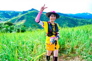 BIB: 
                            <button type="button" onclick="openModal(13222166)" class="btn btn-primary btn-sm float-right btn-popup" data-toggle="modal" data-target=".modal-high-quality">
                        <i class="fas fa-shopping-cart"></i> Add to Cart
                    </button>
                                            <button type="button" onclick="isThisMe(13222166, true)" class="btn btn-success btn-sm float-right btn-popup btn-isme hidden" data-toggle="tooltip" data-placement="bottom" title="นี่คือรูปของคุณใช่ไหม คลิกที่นี่เพื่อเอาเข้าอัลบั้ม">
                        <i class="fas fa-plus"></i> Add to album
                    </button>
                    <button type="button" onclick="isThisMe(13222166, false)" class="btn btn-warning btn-sm float-right btn-popup btn-isnotme hidden">
                        <i class="fas fa-ban"></i> Remove from album
                    </button>