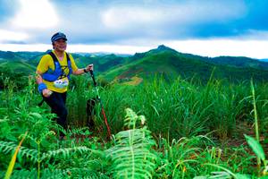 BIB: 
                            <button type="button" onclick="openModal(13220613)" class="btn btn-primary btn-sm float-right btn-popup" data-toggle="modal" data-target=".modal-high-quality">
                        <i class="fas fa-shopping-cart"></i> Add to Cart
                    </button>
                                            <button type="button" onclick="isThisMe(13220613, true)" class="btn btn-success btn-sm float-right btn-popup btn-isme hidden" data-toggle="tooltip" data-placement="bottom" title="นี่คือรูปของคุณใช่ไหม คลิกที่นี่เพื่อเอาเข้าอัลบั้ม">
                        <i class="fas fa-plus"></i> Add to album
                    </button>
                    <button type="button" onclick="isThisMe(13220613, false)" class="btn btn-warning btn-sm float-right btn-popup btn-isnotme hidden">
                        <i class="fas fa-ban"></i> Remove from album
                    </button>