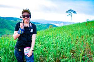 BIB: 
                            <button type="button" onclick="openModal(13221125)" class="btn btn-primary btn-sm float-right btn-popup" data-toggle="modal" data-target=".modal-high-quality">
                        <i class="fas fa-shopping-cart"></i> Add to Cart
                    </button>
                                            <button type="button" onclick="isThisMe(13221125, true)" class="btn btn-success btn-sm float-right btn-popup btn-isme hidden" data-toggle="tooltip" data-placement="bottom" title="นี่คือรูปของคุณใช่ไหม คลิกที่นี่เพื่อเอาเข้าอัลบั้ม">
                        <i class="fas fa-plus"></i> Add to album
                    </button>
                    <button type="button" onclick="isThisMe(13221125, false)" class="btn btn-warning btn-sm float-right btn-popup btn-isnotme hidden">
                        <i class="fas fa-ban"></i> Remove from album
                    </button>