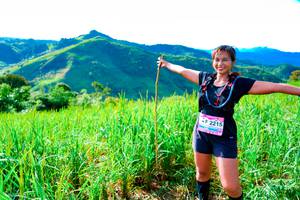 BIB: 2215
                            <button type="button" onclick="openModal(13221873)" class="btn btn-primary btn-sm float-right btn-popup" data-toggle="modal" data-target=".modal-high-quality">
                        <i class="fas fa-shopping-cart"></i> Add to Cart
                    </button>
                                            <button type="button" onclick="isThisMe(13221873, true)" class="btn btn-success btn-sm float-right btn-popup btn-isme hidden" data-toggle="tooltip" data-placement="bottom" title="นี่คือรูปของคุณใช่ไหม คลิกที่นี่เพื่อเอาเข้าอัลบั้ม">
                        <i class="fas fa-plus"></i> Add to album
                    </button>
                    <button type="button" onclick="isThisMe(13221873, false)" class="btn btn-warning btn-sm float-right btn-popup btn-isnotme hidden">
                        <i class="fas fa-ban"></i> Remove from album
                    </button>