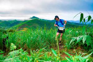 BIB: 4111, 
                            <button type="button" onclick="openModal(13220358)" class="btn btn-primary btn-sm float-right btn-popup" data-toggle="modal" data-target=".modal-high-quality">
                        <i class="fas fa-shopping-cart"></i> Add to Cart
                    </button>
                                            <button type="button" onclick="isThisMe(13220358, true)" class="btn btn-success btn-sm float-right btn-popup btn-isme hidden" data-toggle="tooltip" data-placement="bottom" title="นี่คือรูปของคุณใช่ไหม คลิกที่นี่เพื่อเอาเข้าอัลบั้ม">
                        <i class="fas fa-plus"></i> Add to album
                    </button>
                    <button type="button" onclick="isThisMe(13220358, false)" class="btn btn-warning btn-sm float-right btn-popup btn-isnotme hidden">
                        <i class="fas fa-ban"></i> Remove from album
                    </button>