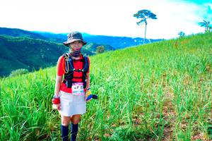 BIB: 
                            <button type="button" onclick="openModal(13221882)" class="btn btn-primary btn-sm float-right btn-popup" data-toggle="modal" data-target=".modal-high-quality">
                        <i class="fas fa-shopping-cart"></i> Add to Cart
                    </button>
                                            <button type="button" onclick="isThisMe(13221882, true)" class="btn btn-success btn-sm float-right btn-popup btn-isme hidden" data-toggle="tooltip" data-placement="bottom" title="นี่คือรูปของคุณใช่ไหม คลิกที่นี่เพื่อเอาเข้าอัลบั้ม">
                        <i class="fas fa-plus"></i> Add to album
                    </button>
                    <button type="button" onclick="isThisMe(13221882, false)" class="btn btn-warning btn-sm float-right btn-popup btn-isnotme hidden">
                        <i class="fas fa-ban"></i> Remove from album
                    </button>