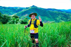 BIB: 2122
                            <button type="button" onclick="openModal(13222362)" class="btn btn-primary btn-sm float-right btn-popup" data-toggle="modal" data-target=".modal-high-quality">
                        <i class="fas fa-shopping-cart"></i> Add to Cart
                    </button>
                                            <button type="button" onclick="isThisMe(13222362, true)" class="btn btn-success btn-sm float-right btn-popup btn-isme hidden" data-toggle="tooltip" data-placement="bottom" title="นี่คือรูปของคุณใช่ไหม คลิกที่นี่เพื่อเอาเข้าอัลบั้ม">
                        <i class="fas fa-plus"></i> Add to album
                    </button>
                    <button type="button" onclick="isThisMe(13222362, false)" class="btn btn-warning btn-sm float-right btn-popup btn-isnotme hidden">
                        <i class="fas fa-ban"></i> Remove from album
                    </button>