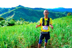 BIB: 2144, 
                            <button type="button" onclick="openModal(13221899)" class="btn btn-primary btn-sm float-right btn-popup" data-toggle="modal" data-target=".modal-high-quality">
                        <i class="fas fa-shopping-cart"></i> Add to Cart
                    </button>
                                            <button type="button" onclick="isThisMe(13221899, true)" class="btn btn-success btn-sm float-right btn-popup btn-isme hidden" data-toggle="tooltip" data-placement="bottom" title="นี่คือรูปของคุณใช่ไหม คลิกที่นี่เพื่อเอาเข้าอัลบั้ม">
                        <i class="fas fa-plus"></i> Add to album
                    </button>
                    <button type="button" onclick="isThisMe(13221899, false)" class="btn btn-warning btn-sm float-right btn-popup btn-isnotme hidden">
                        <i class="fas fa-ban"></i> Remove from album
                    </button>