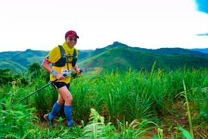 BIB: 
                            <button type="button" onclick="openModal(13220882)" class="btn btn-primary btn-sm float-right btn-popup" data-toggle="modal" data-target=".modal-high-quality">
                        <i class="fas fa-shopping-cart"></i> Add to Cart
                    </button>
                                            <button type="button" onclick="isThisMe(13220882, true)" class="btn btn-success btn-sm float-right btn-popup btn-isme hidden" data-toggle="tooltip" data-placement="bottom" title="นี่คือรูปของคุณใช่ไหม คลิกที่นี่เพื่อเอาเข้าอัลบั้ม">
                        <i class="fas fa-plus"></i> Add to album
                    </button>
                    <button type="button" onclick="isThisMe(13220882, false)" class="btn btn-warning btn-sm float-right btn-popup btn-isnotme hidden">
                        <i class="fas fa-ban"></i> Remove from album
                    </button>