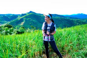 BIB: 271
                            <button type="button" onclick="openModal(13222038)" class="btn btn-primary btn-sm float-right btn-popup" data-toggle="modal" data-target=".modal-high-quality">
                        <i class="fas fa-shopping-cart"></i> Add to Cart
                    </button>
                                            <button type="button" onclick="isThisMe(13222038, true)" class="btn btn-success btn-sm float-right btn-popup btn-isme hidden" data-toggle="tooltip" data-placement="bottom" title="นี่คือรูปของคุณใช่ไหม คลิกที่นี่เพื่อเอาเข้าอัลบั้ม">
                        <i class="fas fa-plus"></i> Add to album
                    </button>
                    <button type="button" onclick="isThisMe(13222038, false)" class="btn btn-warning btn-sm float-right btn-popup btn-isnotme hidden">
                        <i class="fas fa-ban"></i> Remove from album
                    </button>