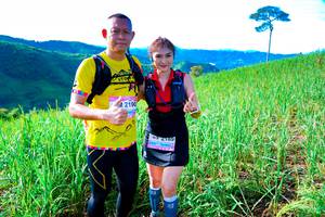 BIB: 2190, 2189
                            <button type="button" onclick="openModal(13221472)" class="btn btn-primary btn-sm float-right btn-popup" data-toggle="modal" data-target=".modal-high-quality">
                        <i class="fas fa-shopping-cart"></i> Add to Cart
                    </button>
                                            <button type="button" onclick="isThisMe(13221472, true)" class="btn btn-success btn-sm float-right btn-popup btn-isme hidden" data-toggle="tooltip" data-placement="bottom" title="นี่คือรูปของคุณใช่ไหม คลิกที่นี่เพื่อเอาเข้าอัลบั้ม">
                        <i class="fas fa-plus"></i> Add to album
                    </button>
                    <button type="button" onclick="isThisMe(13221472, false)" class="btn btn-warning btn-sm float-right btn-popup btn-isnotme hidden">
                        <i class="fas fa-ban"></i> Remove from album
                    </button>