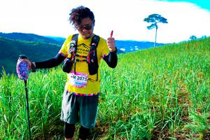 BIB: 2075
                            <button type="button" onclick="openModal(13221312)" class="btn btn-primary btn-sm float-right btn-popup" data-toggle="modal" data-target=".modal-high-quality">
                        <i class="fas fa-shopping-cart"></i> Add to Cart
                    </button>
                                            <button type="button" onclick="isThisMe(13221312, true)" class="btn btn-success btn-sm float-right btn-popup btn-isme hidden" data-toggle="tooltip" data-placement="bottom" title="นี่คือรูปของคุณใช่ไหม คลิกที่นี่เพื่อเอาเข้าอัลบั้ม">
                        <i class="fas fa-plus"></i> Add to album
                    </button>
                    <button type="button" onclick="isThisMe(13221312, false)" class="btn btn-warning btn-sm float-right btn-popup btn-isnotme hidden">
                        <i class="fas fa-ban"></i> Remove from album
                    </button>