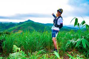 BIB: 
                            <button type="button" onclick="openModal(13220696)" class="btn btn-primary btn-sm float-right btn-popup" data-toggle="modal" data-target=".modal-high-quality">
                        <i class="fas fa-shopping-cart"></i> Add to Cart
                    </button>
                                            <button type="button" onclick="isThisMe(13220696, true)" class="btn btn-success btn-sm float-right btn-popup btn-isme hidden" data-toggle="tooltip" data-placement="bottom" title="นี่คือรูปของคุณใช่ไหม คลิกที่นี่เพื่อเอาเข้าอัลบั้ม">
                        <i class="fas fa-plus"></i> Add to album
                    </button>
                    <button type="button" onclick="isThisMe(13220696, false)" class="btn btn-warning btn-sm float-right btn-popup btn-isnotme hidden">
                        <i class="fas fa-ban"></i> Remove from album
                    </button>