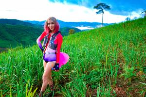 BIB: 
                            <button type="button" onclick="openModal(13220868)" class="btn btn-primary btn-sm float-right btn-popup" data-toggle="modal" data-target=".modal-high-quality">
                        <i class="fas fa-shopping-cart"></i> Add to Cart
                    </button>
                                            <button type="button" onclick="isThisMe(13220868, true)" class="btn btn-success btn-sm float-right btn-popup btn-isme hidden" data-toggle="tooltip" data-placement="bottom" title="นี่คือรูปของคุณใช่ไหม คลิกที่นี่เพื่อเอาเข้าอัลบั้ม">
                        <i class="fas fa-plus"></i> Add to album
                    </button>
                    <button type="button" onclick="isThisMe(13220868, false)" class="btn btn-warning btn-sm float-right btn-popup btn-isnotme hidden">
                        <i class="fas fa-ban"></i> Remove from album
                    </button>