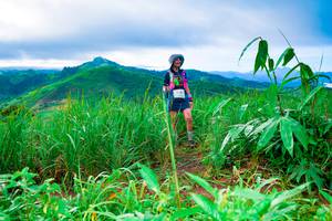 BIB: 
                            <button type="button" onclick="openModal(13220482)" class="btn btn-primary btn-sm float-right btn-popup" data-toggle="modal" data-target=".modal-high-quality">
                        <i class="fas fa-shopping-cart"></i> Add to Cart
                    </button>
                                            <button type="button" onclick="isThisMe(13220482, true)" class="btn btn-success btn-sm float-right btn-popup btn-isme hidden" data-toggle="tooltip" data-placement="bottom" title="นี่คือรูปของคุณใช่ไหม คลิกที่นี่เพื่อเอาเข้าอัลบั้ม">
                        <i class="fas fa-plus"></i> Add to album
                    </button>
                    <button type="button" onclick="isThisMe(13220482, false)" class="btn btn-warning btn-sm float-right btn-popup btn-isnotme hidden">
                        <i class="fas fa-ban"></i> Remove from album
                    </button>