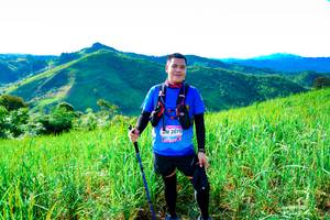 BIB: 2079
                            <button type="button" onclick="openModal(13222025)" class="btn btn-primary btn-sm float-right btn-popup" data-toggle="modal" data-target=".modal-high-quality">
                        <i class="fas fa-shopping-cart"></i> Add to Cart
                    </button>
                                            <button type="button" onclick="isThisMe(13222025, true)" class="btn btn-success btn-sm float-right btn-popup btn-isme hidden" data-toggle="tooltip" data-placement="bottom" title="นี่คือรูปของคุณใช่ไหม คลิกที่นี่เพื่อเอาเข้าอัลบั้ม">
                        <i class="fas fa-plus"></i> Add to album
                    </button>
                    <button type="button" onclick="isThisMe(13222025, false)" class="btn btn-warning btn-sm float-right btn-popup btn-isnotme hidden">
                        <i class="fas fa-ban"></i> Remove from album
                    </button>