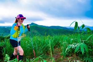 BIB: 
                            <button type="button" onclick="openModal(13220503)" class="btn btn-primary btn-sm float-right btn-popup" data-toggle="modal" data-target=".modal-high-quality">
                        <i class="fas fa-shopping-cart"></i> Add to Cart
                    </button>
                                            <button type="button" onclick="isThisMe(13220503, true)" class="btn btn-success btn-sm float-right btn-popup btn-isme hidden" data-toggle="tooltip" data-placement="bottom" title="นี่คือรูปของคุณใช่ไหม คลิกที่นี่เพื่อเอาเข้าอัลบั้ม">
                        <i class="fas fa-plus"></i> Add to album
                    </button>
                    <button type="button" onclick="isThisMe(13220503, false)" class="btn btn-warning btn-sm float-right btn-popup btn-isnotme hidden">
                        <i class="fas fa-ban"></i> Remove from album
                    </button>