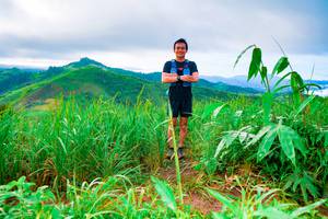 BIB: 
                            <button type="button" onclick="openModal(13220472)" class="btn btn-primary btn-sm float-right btn-popup" data-toggle="modal" data-target=".modal-high-quality">
                        <i class="fas fa-shopping-cart"></i> Add to Cart
                    </button>
                                            <button type="button" onclick="isThisMe(13220472, true)" class="btn btn-success btn-sm float-right btn-popup btn-isme hidden" data-toggle="tooltip" data-placement="bottom" title="นี่คือรูปของคุณใช่ไหม คลิกที่นี่เพื่อเอาเข้าอัลบั้ม">
                        <i class="fas fa-plus"></i> Add to album
                    </button>
                    <button type="button" onclick="isThisMe(13220472, false)" class="btn btn-warning btn-sm float-right btn-popup btn-isnotme hidden">
                        <i class="fas fa-ban"></i> Remove from album
                    </button>