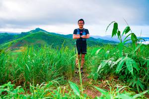 BIB: 
                            <button type="button" onclick="openModal(13220475)" class="btn btn-primary btn-sm float-right btn-popup" data-toggle="modal" data-target=".modal-high-quality">
                        <i class="fas fa-shopping-cart"></i> Add to Cart
                    </button>
                                            <button type="button" onclick="isThisMe(13220475, true)" class="btn btn-success btn-sm float-right btn-popup btn-isme hidden" data-toggle="tooltip" data-placement="bottom" title="นี่คือรูปของคุณใช่ไหม คลิกที่นี่เพื่อเอาเข้าอัลบั้ม">
                        <i class="fas fa-plus"></i> Add to album
                    </button>
                    <button type="button" onclick="isThisMe(13220475, false)" class="btn btn-warning btn-sm float-right btn-popup btn-isnotme hidden">
                        <i class="fas fa-ban"></i> Remove from album
                    </button>