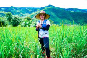 BIB: 
                            <button type="button" onclick="openModal(13222395)" class="btn btn-primary btn-sm float-right btn-popup" data-toggle="modal" data-target=".modal-high-quality">
                        <i class="fas fa-shopping-cart"></i> Add to Cart
                    </button>
                                            <button type="button" onclick="isThisMe(13222395, true)" class="btn btn-success btn-sm float-right btn-popup btn-isme hidden" data-toggle="tooltip" data-placement="bottom" title="นี่คือรูปของคุณใช่ไหม คลิกที่นี่เพื่อเอาเข้าอัลบั้ม">
                        <i class="fas fa-plus"></i> Add to album
                    </button>
                    <button type="button" onclick="isThisMe(13222395, false)" class="btn btn-warning btn-sm float-right btn-popup btn-isnotme hidden">
                        <i class="fas fa-ban"></i> Remove from album
                    </button>