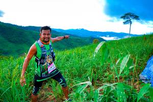 BIB: 
                            <button type="button" onclick="openModal(13220854)" class="btn btn-primary btn-sm float-right btn-popup" data-toggle="modal" data-target=".modal-high-quality">
                        <i class="fas fa-shopping-cart"></i> Add to Cart
                    </button>
                                            <button type="button" onclick="isThisMe(13220854, true)" class="btn btn-success btn-sm float-right btn-popup btn-isme hidden" data-toggle="tooltip" data-placement="bottom" title="นี่คือรูปของคุณใช่ไหม คลิกที่นี่เพื่อเอาเข้าอัลบั้ม">
                        <i class="fas fa-plus"></i> Add to album
                    </button>
                    <button type="button" onclick="isThisMe(13220854, false)" class="btn btn-warning btn-sm float-right btn-popup btn-isnotme hidden">
                        <i class="fas fa-ban"></i> Remove from album
                    </button>