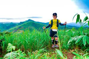 BIB: 4175
                            <button type="button" onclick="openModal(13220827)" class="btn btn-primary btn-sm float-right btn-popup" data-toggle="modal" data-target=".modal-high-quality">
                        <i class="fas fa-shopping-cart"></i> Add to Cart
                    </button>
                                            <button type="button" onclick="isThisMe(13220827, true)" class="btn btn-success btn-sm float-right btn-popup btn-isme hidden" data-toggle="tooltip" data-placement="bottom" title="นี่คือรูปของคุณใช่ไหม คลิกที่นี่เพื่อเอาเข้าอัลบั้ม">
                        <i class="fas fa-plus"></i> Add to album
                    </button>
                    <button type="button" onclick="isThisMe(13220827, false)" class="btn btn-warning btn-sm float-right btn-popup btn-isnotme hidden">
                        <i class="fas fa-ban"></i> Remove from album
                    </button>