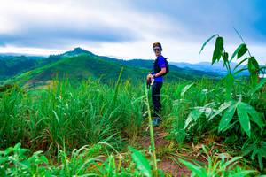 BIB: 
                            <button type="button" onclick="openModal(13220491)" class="btn btn-primary btn-sm float-right btn-popup" data-toggle="modal" data-target=".modal-high-quality">
                        <i class="fas fa-shopping-cart"></i> Add to Cart
                    </button>
                                            <button type="button" onclick="isThisMe(13220491, true)" class="btn btn-success btn-sm float-right btn-popup btn-isme hidden" data-toggle="tooltip" data-placement="bottom" title="นี่คือรูปของคุณใช่ไหม คลิกที่นี่เพื่อเอาเข้าอัลบั้ม">
                        <i class="fas fa-plus"></i> Add to album
                    </button>
                    <button type="button" onclick="isThisMe(13220491, false)" class="btn btn-warning btn-sm float-right btn-popup btn-isnotme hidden">
                        <i class="fas fa-ban"></i> Remove from album
                    </button>