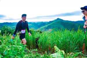 BIB: 
                            <button type="button" onclick="openModal(13220719)" class="btn btn-primary btn-sm float-right btn-popup" data-toggle="modal" data-target=".modal-high-quality">
                        <i class="fas fa-shopping-cart"></i> Add to Cart
                    </button>
                                            <button type="button" onclick="isThisMe(13220719, true)" class="btn btn-success btn-sm float-right btn-popup btn-isme hidden" data-toggle="tooltip" data-placement="bottom" title="นี่คือรูปของคุณใช่ไหม คลิกที่นี่เพื่อเอาเข้าอัลบั้ม">
                        <i class="fas fa-plus"></i> Add to album
                    </button>
                    <button type="button" onclick="isThisMe(13220719, false)" class="btn btn-warning btn-sm float-right btn-popup btn-isnotme hidden">
                        <i class="fas fa-ban"></i> Remove from album
                    </button>