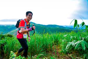 BIB: 
                            <button type="button" onclick="openModal(13220775)" class="btn btn-primary btn-sm float-right btn-popup" data-toggle="modal" data-target=".modal-high-quality">
                        <i class="fas fa-shopping-cart"></i> Add to Cart
                    </button>
                                            <button type="button" onclick="isThisMe(13220775, true)" class="btn btn-success btn-sm float-right btn-popup btn-isme hidden" data-toggle="tooltip" data-placement="bottom" title="นี่คือรูปของคุณใช่ไหม คลิกที่นี่เพื่อเอาเข้าอัลบั้ม">
                        <i class="fas fa-plus"></i> Add to album
                    </button>
                    <button type="button" onclick="isThisMe(13220775, false)" class="btn btn-warning btn-sm float-right btn-popup btn-isnotme hidden">
                        <i class="fas fa-ban"></i> Remove from album
                    </button>