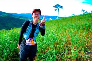 BIB: 
                            <button type="button" onclick="openModal(13221256)" class="btn btn-primary btn-sm float-right btn-popup" data-toggle="modal" data-target=".modal-high-quality">
                        <i class="fas fa-shopping-cart"></i> Add to Cart
                    </button>
                                            <button type="button" onclick="isThisMe(13221256, true)" class="btn btn-success btn-sm float-right btn-popup btn-isme hidden" data-toggle="tooltip" data-placement="bottom" title="นี่คือรูปของคุณใช่ไหม คลิกที่นี่เพื่อเอาเข้าอัลบั้ม">
                        <i class="fas fa-plus"></i> Add to album
                    </button>
                    <button type="button" onclick="isThisMe(13221256, false)" class="btn btn-warning btn-sm float-right btn-popup btn-isnotme hidden">
                        <i class="fas fa-ban"></i> Remove from album
                    </button>