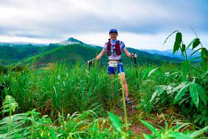 BIB: 
                            <button type="button" onclick="openModal(13220423)" class="btn btn-primary btn-sm float-right btn-popup" data-toggle="modal" data-target=".modal-high-quality">
                        <i class="fas fa-shopping-cart"></i> Add to Cart
                    </button>
                                            <button type="button" onclick="isThisMe(13220423, true)" class="btn btn-success btn-sm float-right btn-popup btn-isme hidden" data-toggle="tooltip" data-placement="bottom" title="นี่คือรูปของคุณใช่ไหม คลิกที่นี่เพื่อเอาเข้าอัลบั้ม">
                        <i class="fas fa-plus"></i> Add to album
                    </button>
                    <button type="button" onclick="isThisMe(13220423, false)" class="btn btn-warning btn-sm float-right btn-popup btn-isnotme hidden">
                        <i class="fas fa-ban"></i> Remove from album
                    </button>