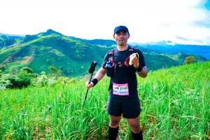 BIB: 2145
                            <button type="button" onclick="openModal(13222198)" class="btn btn-primary btn-sm float-right btn-popup" data-toggle="modal" data-target=".modal-high-quality">
                        <i class="fas fa-shopping-cart"></i> Add to Cart
                    </button>
                                            <button type="button" onclick="isThisMe(13222198, true)" class="btn btn-success btn-sm float-right btn-popup btn-isme hidden" data-toggle="tooltip" data-placement="bottom" title="นี่คือรูปของคุณใช่ไหม คลิกที่นี่เพื่อเอาเข้าอัลบั้ม">
                        <i class="fas fa-plus"></i> Add to album
                    </button>
                    <button type="button" onclick="isThisMe(13222198, false)" class="btn btn-warning btn-sm float-right btn-popup btn-isnotme hidden">
                        <i class="fas fa-ban"></i> Remove from album
                    </button>