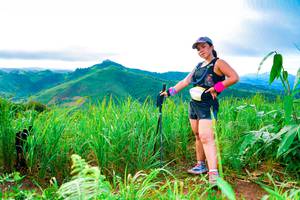 BIB: 
                            <button type="button" onclick="openModal(13220794)" class="btn btn-primary btn-sm float-right btn-popup" data-toggle="modal" data-target=".modal-high-quality">
                        <i class="fas fa-shopping-cart"></i> Add to Cart
                    </button>
                                            <button type="button" onclick="isThisMe(13220794, true)" class="btn btn-success btn-sm float-right btn-popup btn-isme hidden" data-toggle="tooltip" data-placement="bottom" title="นี่คือรูปของคุณใช่ไหม คลิกที่นี่เพื่อเอาเข้าอัลบั้ม">
                        <i class="fas fa-plus"></i> Add to album
                    </button>
                    <button type="button" onclick="isThisMe(13220794, false)" class="btn btn-warning btn-sm float-right btn-popup btn-isnotme hidden">
                        <i class="fas fa-ban"></i> Remove from album
                    </button>