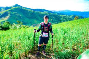 BIB: 2006, 
                            <button type="button" onclick="openModal(13221975)" class="btn btn-primary btn-sm float-right btn-popup" data-toggle="modal" data-target=".modal-high-quality">
                        <i class="fas fa-shopping-cart"></i> Add to Cart
                    </button>
                                            <button type="button" onclick="isThisMe(13221975, true)" class="btn btn-success btn-sm float-right btn-popup btn-isme hidden" data-toggle="tooltip" data-placement="bottom" title="นี่คือรูปของคุณใช่ไหม คลิกที่นี่เพื่อเอาเข้าอัลบั้ม">
                        <i class="fas fa-plus"></i> Add to album
                    </button>
                    <button type="button" onclick="isThisMe(13221975, false)" class="btn btn-warning btn-sm float-right btn-popup btn-isnotme hidden">
                        <i class="fas fa-ban"></i> Remove from album
                    </button>