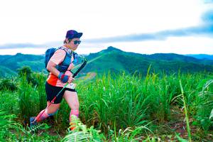 BIB: 
                            <button type="button" onclick="openModal(13220715)" class="btn btn-primary btn-sm float-right btn-popup" data-toggle="modal" data-target=".modal-high-quality">
                        <i class="fas fa-shopping-cart"></i> Add to Cart
                    </button>
                                            <button type="button" onclick="isThisMe(13220715, true)" class="btn btn-success btn-sm float-right btn-popup btn-isme hidden" data-toggle="tooltip" data-placement="bottom" title="นี่คือรูปของคุณใช่ไหม คลิกที่นี่เพื่อเอาเข้าอัลบั้ม">
                        <i class="fas fa-plus"></i> Add to album
                    </button>
                    <button type="button" onclick="isThisMe(13220715, false)" class="btn btn-warning btn-sm float-right btn-popup btn-isnotme hidden">
                        <i class="fas fa-ban"></i> Remove from album
                    </button>