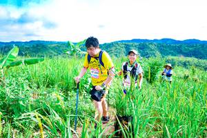 BIB: 206
                            <button type="button" onclick="openModal(13222369)" class="btn btn-primary btn-sm float-right btn-popup" data-toggle="modal" data-target=".modal-high-quality">
                        <i class="fas fa-shopping-cart"></i> Add to Cart
                    </button>
                                            <button type="button" onclick="isThisMe(13222369, true)" class="btn btn-success btn-sm float-right btn-popup btn-isme hidden" data-toggle="tooltip" data-placement="bottom" title="นี่คือรูปของคุณใช่ไหม คลิกที่นี่เพื่อเอาเข้าอัลบั้ม">
                        <i class="fas fa-plus"></i> Add to album
                    </button>
                    <button type="button" onclick="isThisMe(13222369, false)" class="btn btn-warning btn-sm float-right btn-popup btn-isnotme hidden">
                        <i class="fas fa-ban"></i> Remove from album
                    </button>