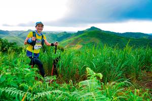 BIB: 4006
                            <button type="button" onclick="openModal(13220563)" class="btn btn-primary btn-sm float-right btn-popup" data-toggle="modal" data-target=".modal-high-quality">
                        <i class="fas fa-shopping-cart"></i> Add to Cart
                    </button>
                                            <button type="button" onclick="isThisMe(13220563, true)" class="btn btn-success btn-sm float-right btn-popup btn-isme hidden" data-toggle="tooltip" data-placement="bottom" title="นี่คือรูปของคุณใช่ไหม คลิกที่นี่เพื่อเอาเข้าอัลบั้ม">
                        <i class="fas fa-plus"></i> Add to album
                    </button>
                    <button type="button" onclick="isThisMe(13220563, false)" class="btn btn-warning btn-sm float-right btn-popup btn-isnotme hidden">
                        <i class="fas fa-ban"></i> Remove from album
                    </button>