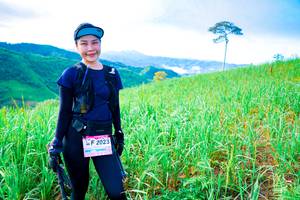 BIB: 2023
                            <button type="button" onclick="openModal(13221154)" class="btn btn-primary btn-sm float-right btn-popup" data-toggle="modal" data-target=".modal-high-quality">
                        <i class="fas fa-shopping-cart"></i> Add to Cart
                    </button>
                                            <button type="button" onclick="isThisMe(13221154, true)" class="btn btn-success btn-sm float-right btn-popup btn-isme hidden" data-toggle="tooltip" data-placement="bottom" title="นี่คือรูปของคุณใช่ไหม คลิกที่นี่เพื่อเอาเข้าอัลบั้ม">
                        <i class="fas fa-plus"></i> Add to album
                    </button>
                    <button type="button" onclick="isThisMe(13221154, false)" class="btn btn-warning btn-sm float-right btn-popup btn-isnotme hidden">
                        <i class="fas fa-ban"></i> Remove from album
                    </button>