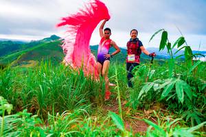 BIB: 
                            <button type="button" onclick="openModal(13220450)" class="btn btn-primary btn-sm float-right btn-popup" data-toggle="modal" data-target=".modal-high-quality">
                        <i class="fas fa-shopping-cart"></i> Add to Cart
                    </button>
                                            <button type="button" onclick="isThisMe(13220450, true)" class="btn btn-success btn-sm float-right btn-popup btn-isme hidden" data-toggle="tooltip" data-placement="bottom" title="นี่คือรูปของคุณใช่ไหม คลิกที่นี่เพื่อเอาเข้าอัลบั้ม">
                        <i class="fas fa-plus"></i> Add to album
                    </button>
                    <button type="button" onclick="isThisMe(13220450, false)" class="btn btn-warning btn-sm float-right btn-popup btn-isnotme hidden">
                        <i class="fas fa-ban"></i> Remove from album
                    </button>