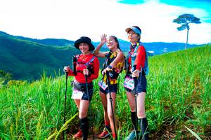 BIB: 
                            <button type="button" onclick="openModal(13221400)" class="btn btn-primary btn-sm float-right btn-popup" data-toggle="modal" data-target=".modal-high-quality">
                        <i class="fas fa-shopping-cart"></i> Add to Cart
                    </button>
                                            <button type="button" onclick="isThisMe(13221400, true)" class="btn btn-success btn-sm float-right btn-popup btn-isme hidden" data-toggle="tooltip" data-placement="bottom" title="นี่คือรูปของคุณใช่ไหม คลิกที่นี่เพื่อเอาเข้าอัลบั้ม">
                        <i class="fas fa-plus"></i> Add to album
                    </button>
                    <button type="button" onclick="isThisMe(13221400, false)" class="btn btn-warning btn-sm float-right btn-popup btn-isnotme hidden">
                        <i class="fas fa-ban"></i> Remove from album
                    </button>