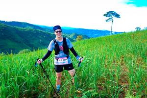 BIB: 2054
                            <button type="button" onclick="openModal(13221829)" class="btn btn-primary btn-sm float-right btn-popup" data-toggle="modal" data-target=".modal-high-quality">
                        <i class="fas fa-shopping-cart"></i> Add to Cart
                    </button>
                                            <button type="button" onclick="isThisMe(13221829, true)" class="btn btn-success btn-sm float-right btn-popup btn-isme hidden" data-toggle="tooltip" data-placement="bottom" title="นี่คือรูปของคุณใช่ไหม คลิกที่นี่เพื่อเอาเข้าอัลบั้ม">
                        <i class="fas fa-plus"></i> Add to album
                    </button>
                    <button type="button" onclick="isThisMe(13221829, false)" class="btn btn-warning btn-sm float-right btn-popup btn-isnotme hidden">
                        <i class="fas fa-ban"></i> Remove from album
                    </button>