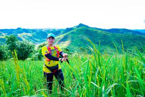 BIB: 
                            <button type="button" onclick="openModal(13222245)" class="btn btn-primary btn-sm float-right btn-popup" data-toggle="modal" data-target=".modal-high-quality">
                        <i class="fas fa-shopping-cart"></i> Add to Cart
                    </button>
                                            <button type="button" onclick="isThisMe(13222245, true)" class="btn btn-success btn-sm float-right btn-popup btn-isme hidden" data-toggle="tooltip" data-placement="bottom" title="นี่คือรูปของคุณใช่ไหม คลิกที่นี่เพื่อเอาเข้าอัลบั้ม">
                        <i class="fas fa-plus"></i> Add to album
                    </button>
                    <button type="button" onclick="isThisMe(13222245, false)" class="btn btn-warning btn-sm float-right btn-popup btn-isnotme hidden">
                        <i class="fas fa-ban"></i> Remove from album
                    </button>