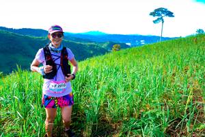 BIB: 2019
                            <button type="button" onclick="openModal(13221291)" class="btn btn-primary btn-sm float-right btn-popup" data-toggle="modal" data-target=".modal-high-quality">
                        <i class="fas fa-shopping-cart"></i> Add to Cart
                    </button>
                                            <button type="button" onclick="isThisMe(13221291, true)" class="btn btn-success btn-sm float-right btn-popup btn-isme hidden" data-toggle="tooltip" data-placement="bottom" title="นี่คือรูปของคุณใช่ไหม คลิกที่นี่เพื่อเอาเข้าอัลบั้ม">
                        <i class="fas fa-plus"></i> Add to album
                    </button>
                    <button type="button" onclick="isThisMe(13221291, false)" class="btn btn-warning btn-sm float-right btn-popup btn-isnotme hidden">
                        <i class="fas fa-ban"></i> Remove from album
                    </button>