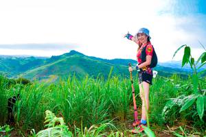 BIB: 
                            <button type="button" onclick="openModal(13220752)" class="btn btn-primary btn-sm float-right btn-popup" data-toggle="modal" data-target=".modal-high-quality">
                        <i class="fas fa-shopping-cart"></i> Add to Cart
                    </button>
                                            <button type="button" onclick="isThisMe(13220752, true)" class="btn btn-success btn-sm float-right btn-popup btn-isme hidden" data-toggle="tooltip" data-placement="bottom" title="นี่คือรูปของคุณใช่ไหม คลิกที่นี่เพื่อเอาเข้าอัลบั้ม">
                        <i class="fas fa-plus"></i> Add to album
                    </button>
                    <button type="button" onclick="isThisMe(13220752, false)" class="btn btn-warning btn-sm float-right btn-popup btn-isnotme hidden">
                        <i class="fas fa-ban"></i> Remove from album
                    </button>