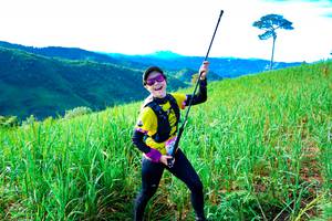 BIB: 
                            <button type="button" onclick="openModal(13221561)" class="btn btn-primary btn-sm float-right btn-popup" data-toggle="modal" data-target=".modal-high-quality">
                        <i class="fas fa-shopping-cart"></i> Add to Cart
                    </button>
                                            <button type="button" onclick="isThisMe(13221561, true)" class="btn btn-success btn-sm float-right btn-popup btn-isme hidden" data-toggle="tooltip" data-placement="bottom" title="นี่คือรูปของคุณใช่ไหม คลิกที่นี่เพื่อเอาเข้าอัลบั้ม">
                        <i class="fas fa-plus"></i> Add to album
                    </button>
                    <button type="button" onclick="isThisMe(13221561, false)" class="btn btn-warning btn-sm float-right btn-popup btn-isnotme hidden">
                        <i class="fas fa-ban"></i> Remove from album
                    </button>